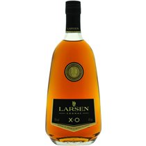 https://www.cognacinfo.com/files/img/cognac flase/cognac larsen xo.jpg